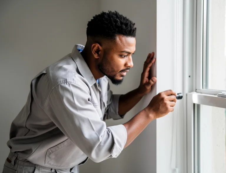 Immobiliengutachten Service in Rheinhausen